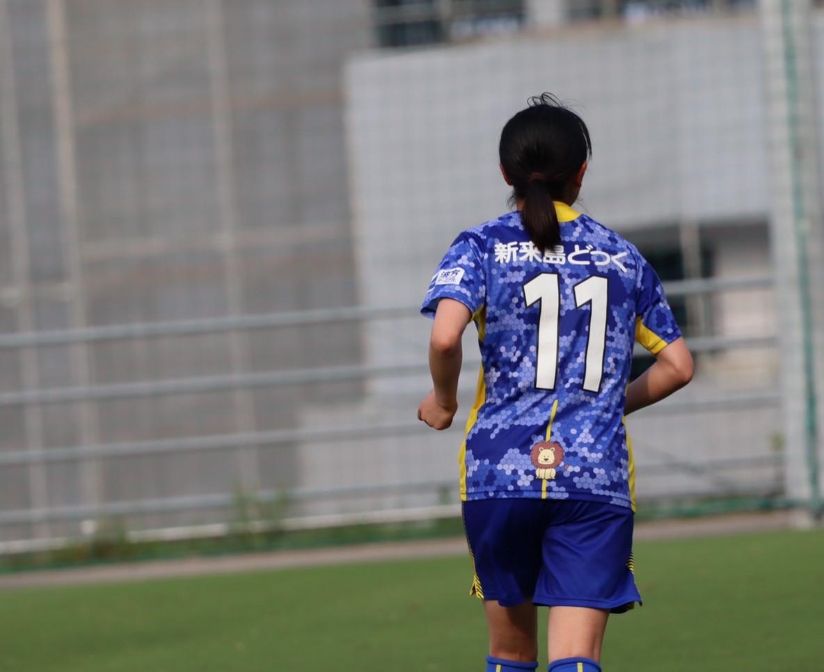 背番号２１ Twitter Search Twitter