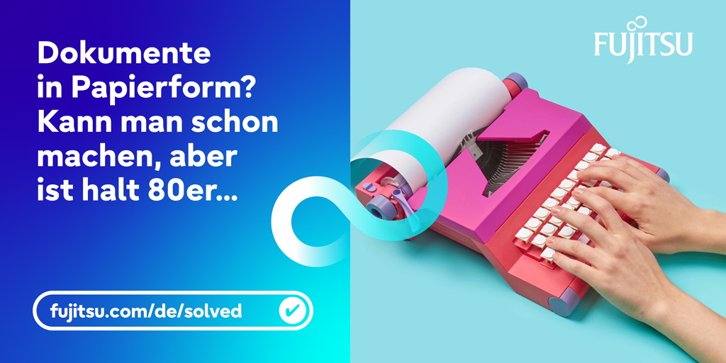 FritzBrenker's tweet photo. Der #digital Shift bringt viele Herausforderungen mit sich - und für jede finden wir gemeinsam die passende Lösung. 💪

Besucht uns auf https://t.co/ArGjyKseTn und lasst euch von echten Projekten zur digitalen #Transformation inspirieren.

#SolvedByFujitsu #Fujitsu #Consulting https://t.co/BosKLYOoNN