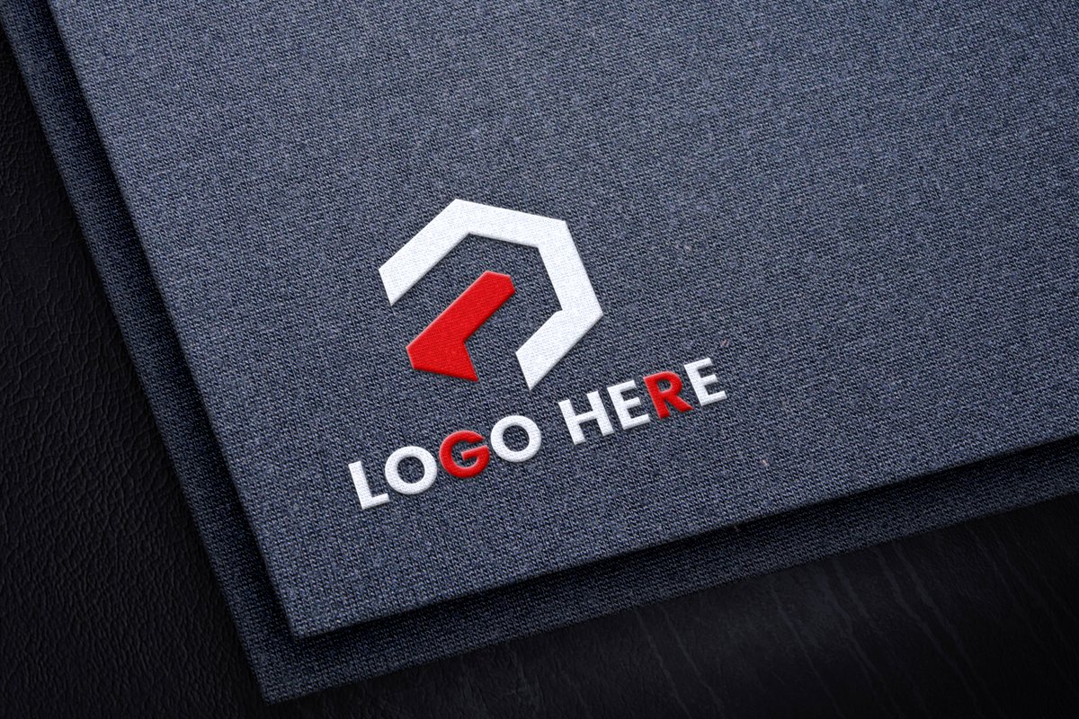 JunaidJ9643's tweet photo. Hey, are you looking for a logo designer? Click the link below 
https://t.co/N3rbzMhdi8

#logodesign #logo #graphicdesign #branding #design #logodesigner #graphicdesigner #designer #art #logos #brand #brandidentity #creative #illustration #marketing #logotype #illustrator https://t.co/IDc7zdH6Kg