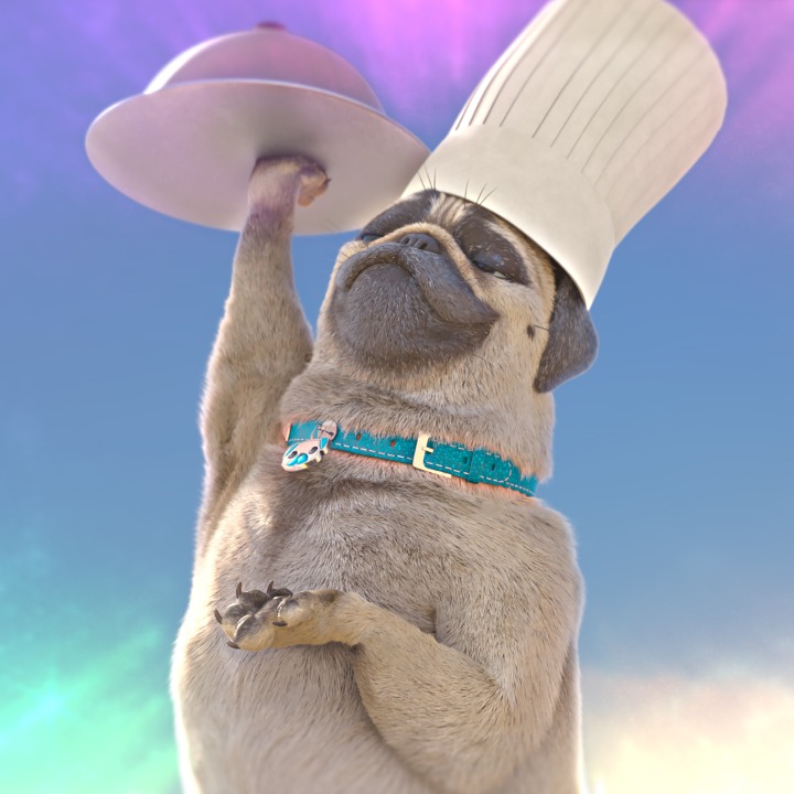 saturday_anima's tweet photo. π Happy #WorldPastaDay ! Which pasta are you craving for ?
.
.
.
#saturdayanimation #everydayissaturday #3danimation #pasta #kids #mightymike #tuesday #yummy https://t.co/8TqDbsUyII