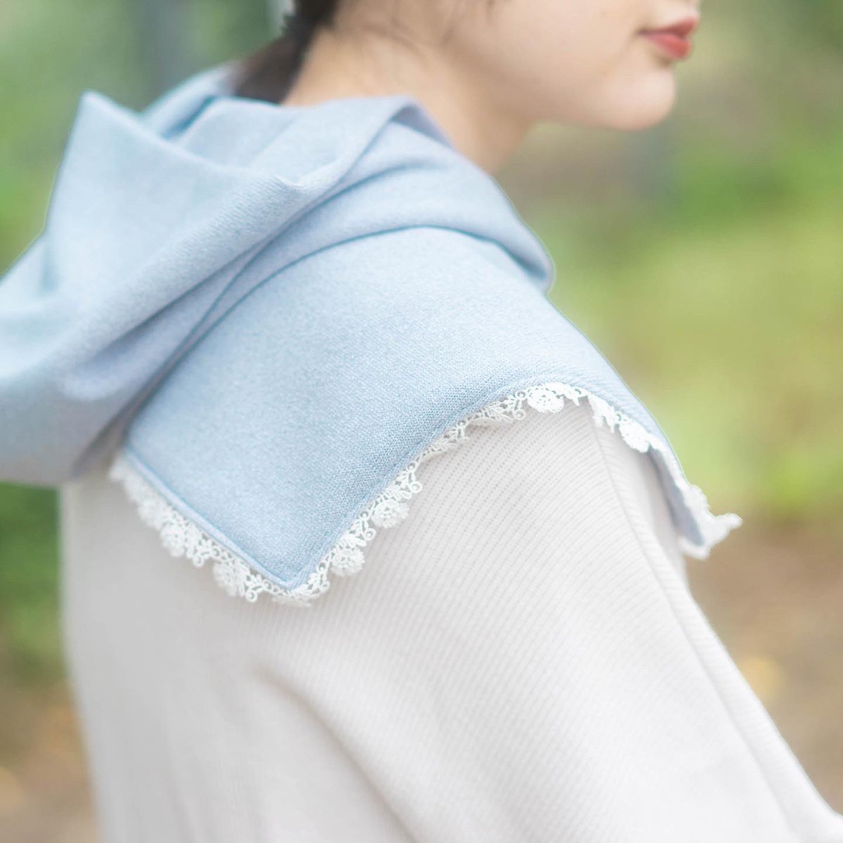 ___o_to's tweet photo. ▫️

new arrival

🦢☁️

https://t.co/SLTli3v6vf https://t.co/hj8Tp7qorf