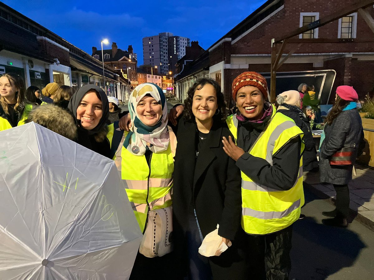 Heya Nottingham tweet media