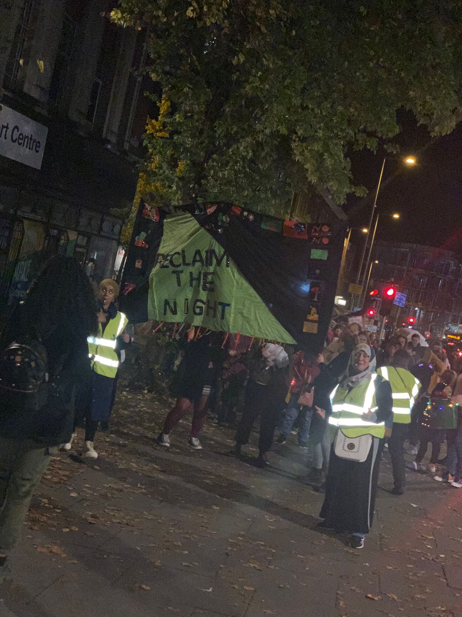 Heya Nottingham tweet media