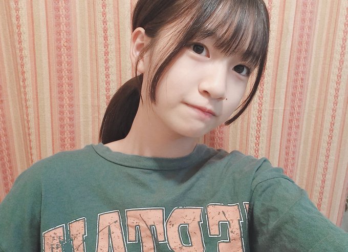 Twitterのコスプレ画像34