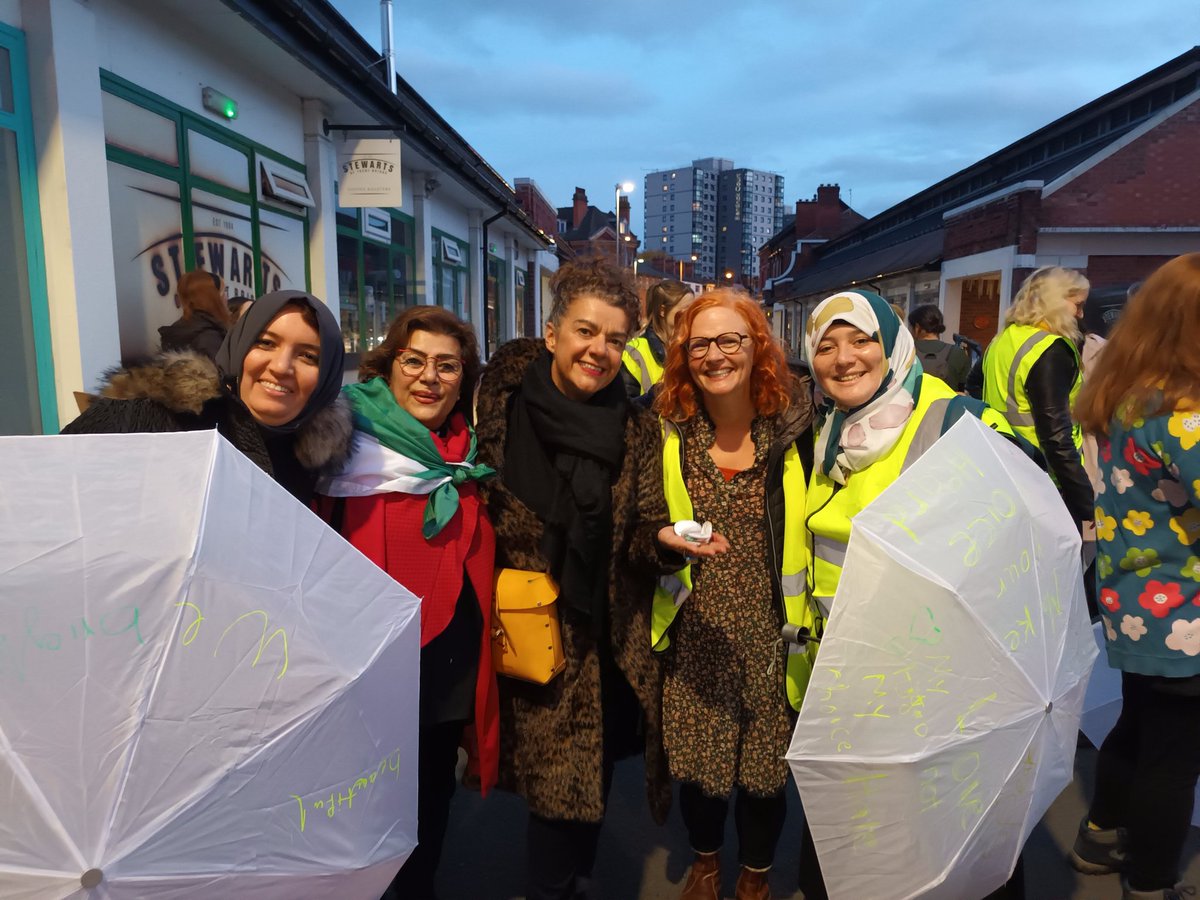 Heya Nottingham (@heya_nottingham) on Twitter photo Amazing march <a href="/RTNNottingham/">Reclaim the Night Nottingham π</a> to be surrounded by powerful and amazing ladies who are not afraid to speak up and use their voices.The umbrella workshop (the museum π² was so empowering thanks <a href="/andreanhj/">Andrea Hadley-Johnson</a> <a href="/NJMIdeas/">NJMIdeas</a> for make it a very creative event.#Nottingham #WomenSupportingWomen Amazing march <a href="/RTNNottingham/">Reclaim the Night Nottingham π</a> to be surrounded by powerful and amazing ladies who are not afraid to speak up and use their voices.The umbrella workshop (the museum π² was so empowering thanks <a href="/andreanhj/">Andrea Hadley-Johnson</a> <a href="/NJMIdeas/">NJMIdeas</a> for make it a very creative event.#Nottingham #WomenSupportingWomen
