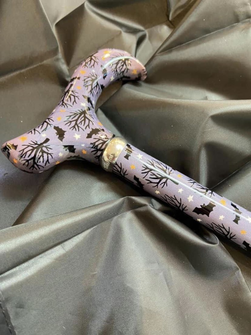 We will be CLOSED Friday 28th October until Wednesday 2nd November, sorry for any inconvenience