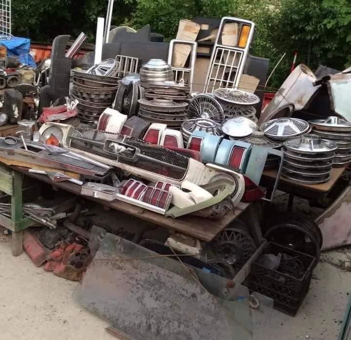 DelantyMorgan's tweet photo. Busy week so farβ¦
#bugbus_net_japan #vwbus #vwlove #vw #vwcombi #bulli #vwkombi #aircooled #vwbulli #vwbullibus #vwtransporter #vwaircooled #instacar #splitscreenbus #splitscreen #splitbus #vwsplit #vwsplitscreen #WhatsApp https://t.co/sIPqZnHHPK