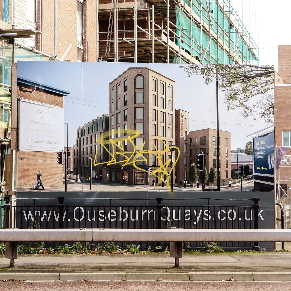 EYELEVEL_Neil tweet media