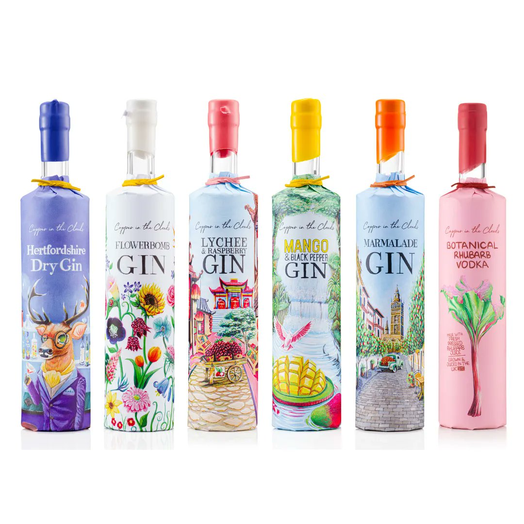 Copper in the Clouds tweet media