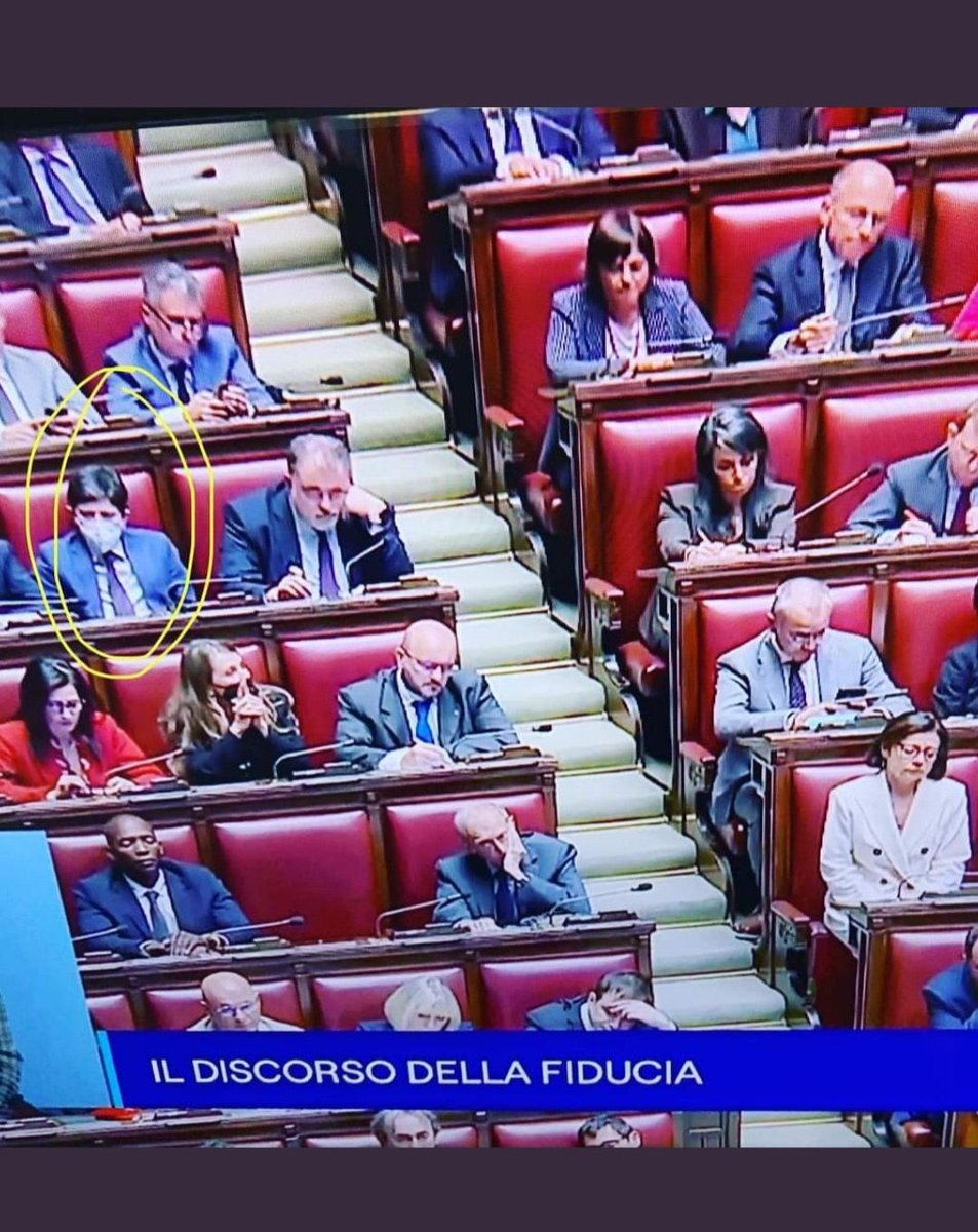 Francesca Totolo tweet media