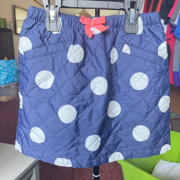 funpoppintags's tweet photo. So good I had to share! Check out all the items I'm loving on @Poshmarkapp #poshmark #fashion #style #shopmycloset #gymboree #torrid #perryellis: https://t.co/xrK8KBv9oc https://t.co/1ZaM4t53IB