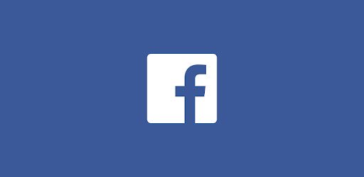 MahdiDominic's tweet photo. Which app do u used the most🔱✨ https://t.co/kXmxujWEqe