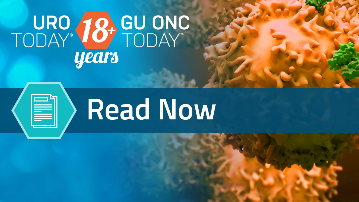 Tertiary Gleason pattern 5 and a high genomic classifier score better predict lymph node invasion at radical prostatectomy in 20,441 intermediate disease patients. Presented by @sky__john @huntsmancancer. #ASTRO22 @zklaassen_md @GACancerCenter > bit.ly/3eZFkZs @ASTRO_org