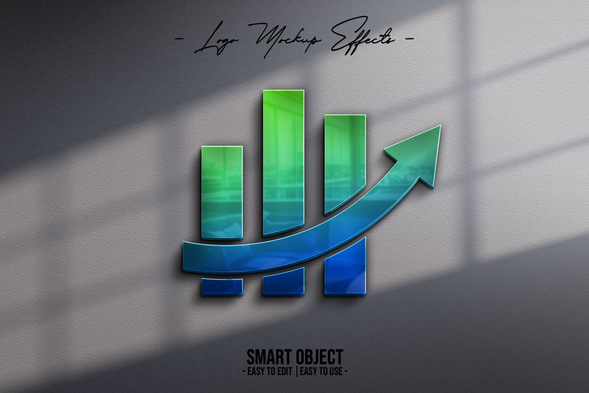 JunaidJ9643's tweet photo. Hey, are you looking for a logo designer? Click the link below 
https://t.co/N3rbzMhdi8

#logodesign #logo #graphicdesign #branding #design #logodesigner #graphicdesigner #designer #art #logos #brand #brandidentity #creative #illustration #marketing #logotype #illustrator https://t.co/IDc7zdH6Kg