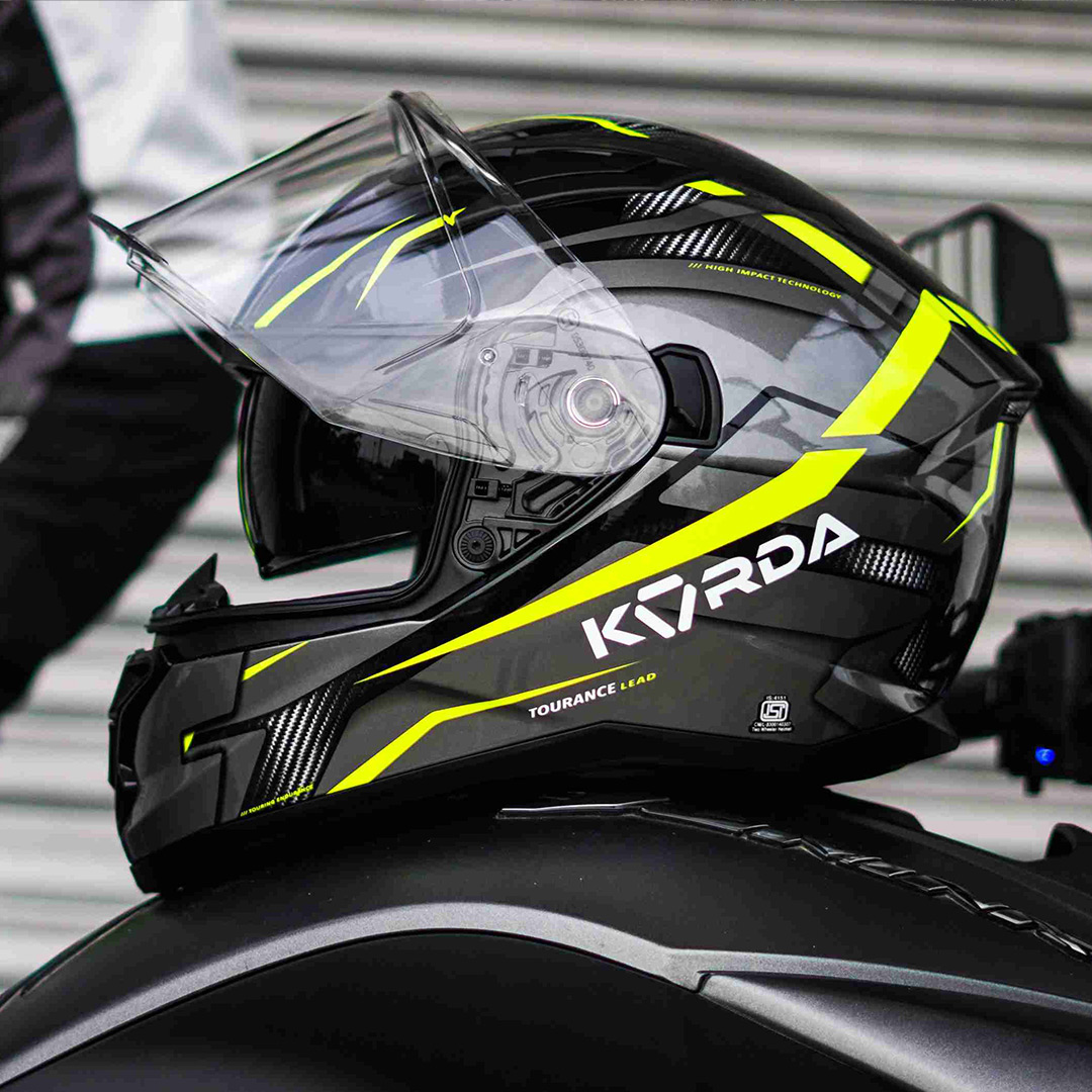 PowerSports International tweet media