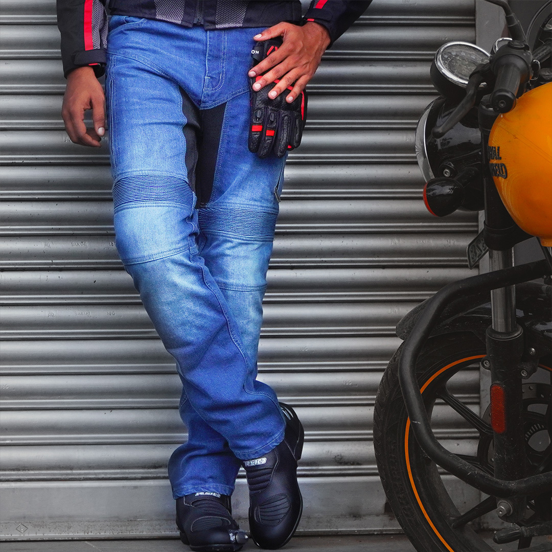 PowerSports International tweet media