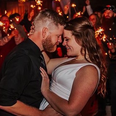 becbyco's tweet image. #NewProfilePic