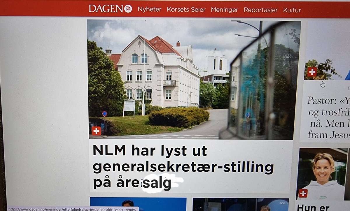 haavsand99's tweet photo. Ikke overraskende at NLM lodder ut ny generalsekretær på basar. Her kommer det til å bli kjøpt mange årer. https://t.co/myQHTTAF6I