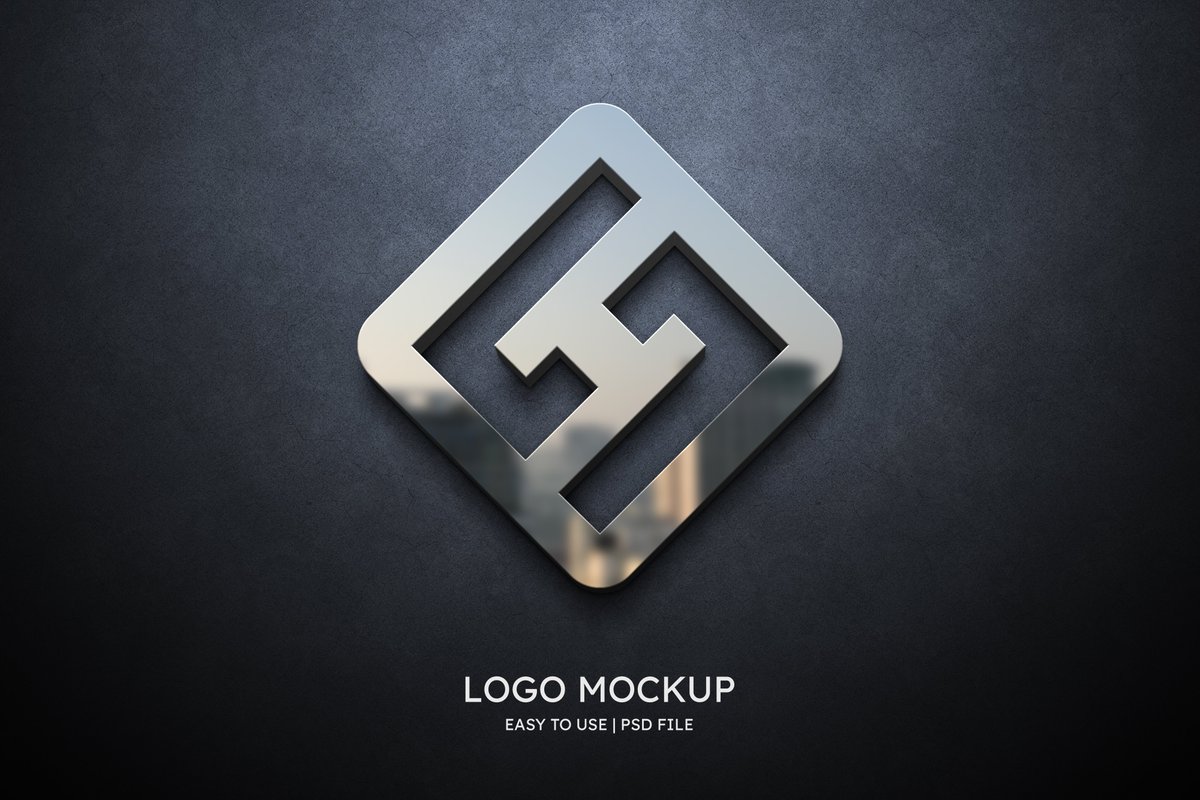 JunaidJ9643's tweet photo. Hey, are you looking for a logo designer? Click the link below 
https://t.co/N3rbzMhdi8

#logodesign #logo #graphicdesign #branding #design #logodesigner #graphicdesigner #designer #art #logos #brand #brandidentity #creative #illustration #marketing #logotype #illustrator https://t.co/IDc7zdH6Kg
