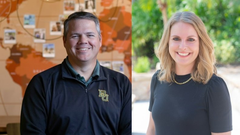 PGAV Destinations announces new studio leaders:  bit.ly/3Szjwl9