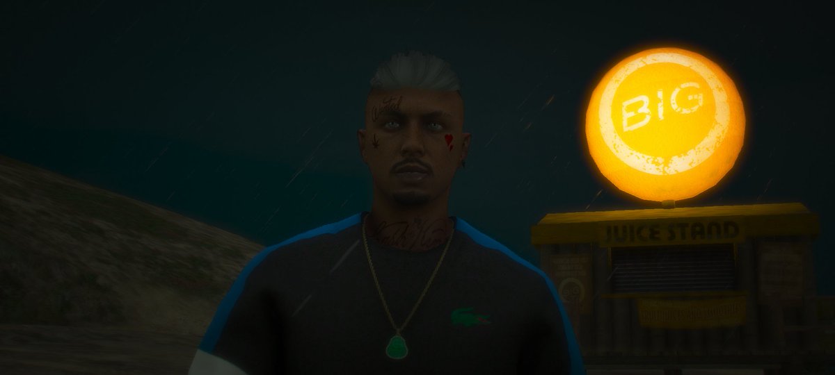 PATASLOCAS5's tweet image. 👀