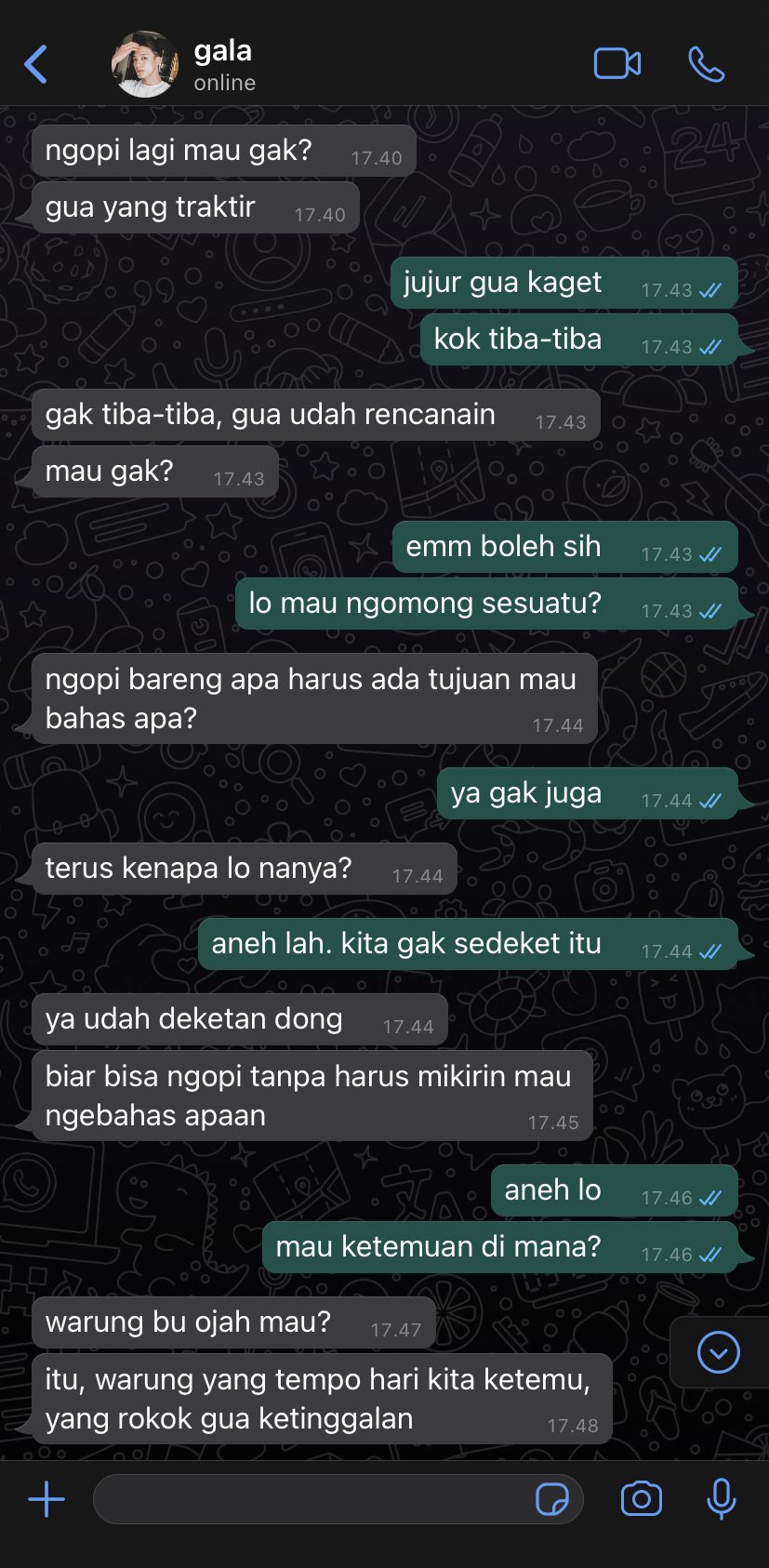 Ol On Twitter 186 Https T Co 6gmobnfwn4 Twitter