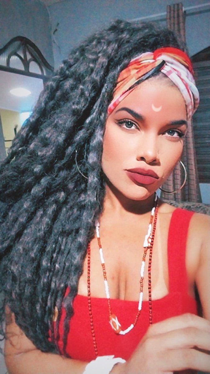 Jéssica Mello 🦋🔮 tweet media