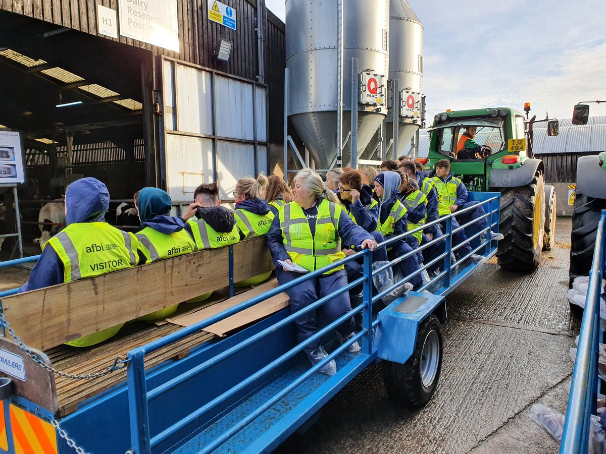 Siobhan Jordan tweet media