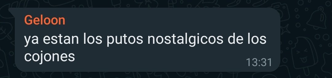 69Context's tweet photo. https://t.co/D6rGPFXtcI