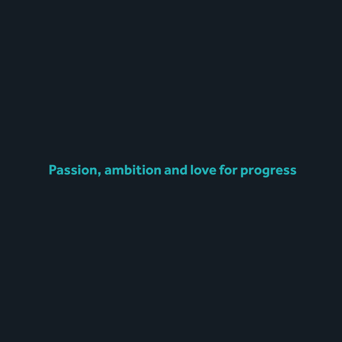 lightlineagency's tweet photo. Passion, ambition, and love for progress. Just here, at Light Line!
#marketingagency #branding #contentmarketing #phtograhy #webdesign #app_design #cinematography #printing #Social_media_management #marketing_plan #strategy_planning https://t.co/64oheeJYC8