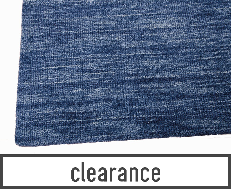 funkyrugs's tweet photo. 40% off Grand Suite WGS01 Ocean Rug by Nourison! | For more great deals check out https://t.co/j72Q2KAmYF | With #Free UK Delivery.

#rugs #funkyrugs #sale #clearance #handloomed #woolrug https://t.co/rlUOl6oXJH