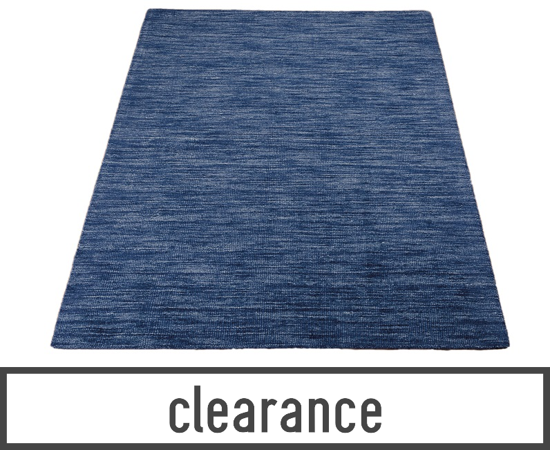 funkyrugs's tweet photo. 40% off Grand Suite WGS01 Ocean Rug by Nourison! | For more great deals check out https://t.co/j72Q2KAmYF | With #Free UK Delivery.

#rugs #funkyrugs #sale #clearance #handloomed #woolrug https://t.co/rlUOl6oXJH