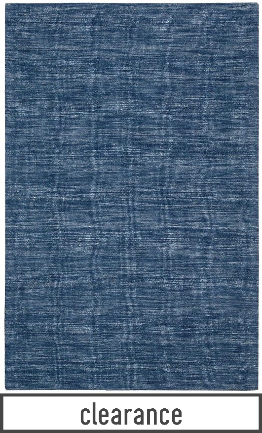 funkyrugs's tweet photo. 40% off Grand Suite WGS01 Ocean Rug by Nourison! | For more great deals check out https://t.co/j72Q2KAmYF | With #Free UK Delivery.

#rugs #funkyrugs #sale #clearance #handloomed #woolrug https://t.co/rlUOl6oXJH
