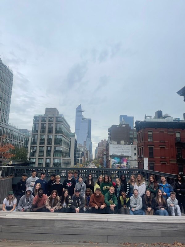 Christian San José tweet media