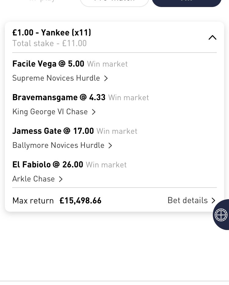 Jamie Henfrey tweet media