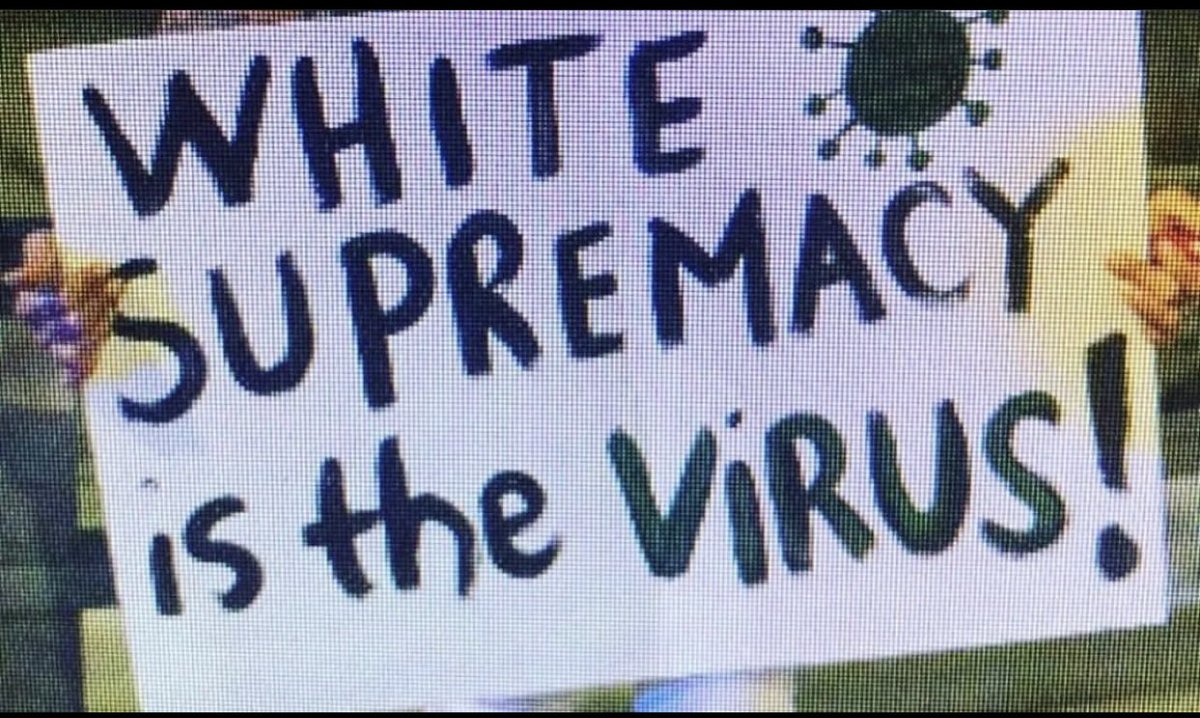 Dee (@blkempresss) on Twitter photo 