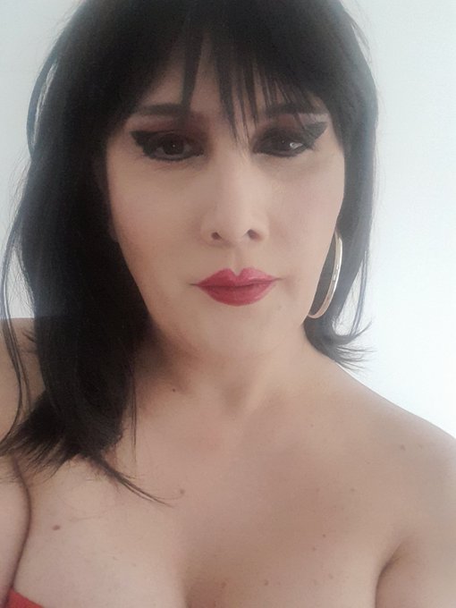 Hi #guys,#CamGirls2020 #shemaleongirl #onlyfans https://t.co/oWR0iVY1Zm<a href="/tag/guys"class="tags">#guys</a><a href="/tag/camgirls2020"class="tags">#CamGirls2020</a><a href="/tag/shemaleongirl"class="tags">#shemaleongirl</a><a href="/tag/onlyfans"class="tags">#onlyfans</a>