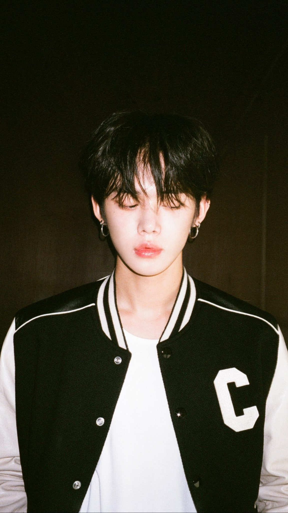 Sumaia (@Sumaia47595967) / Twitter