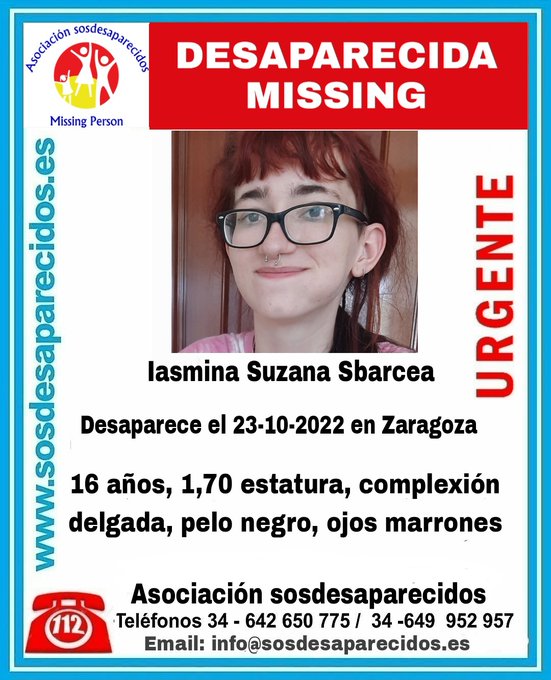 Guardia Civil tweet media