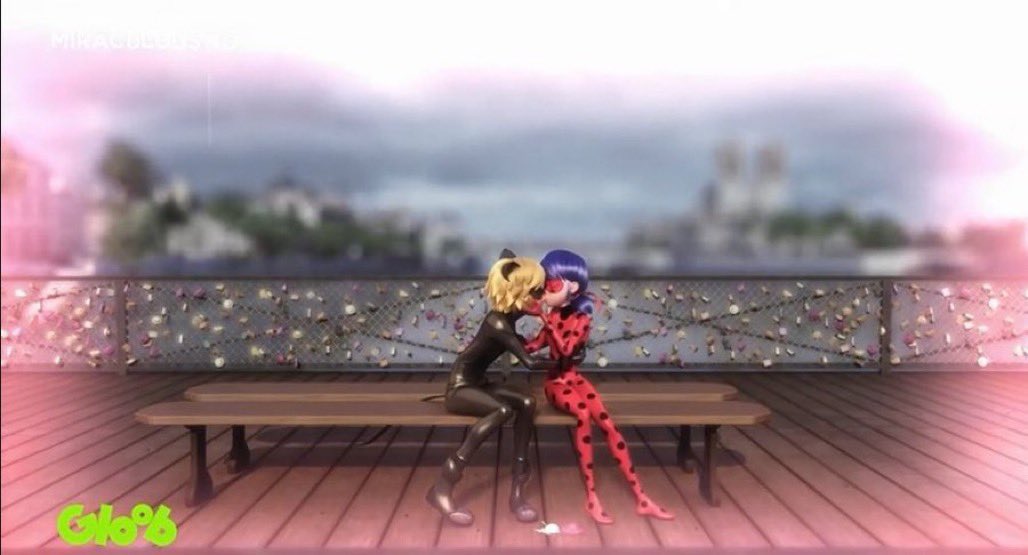 #MLBS5Spoilers 
WHATTHE FUAJC SKAJSKDJDJDNDKAJANDBJDD