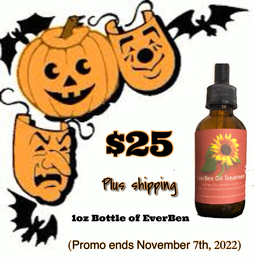 SevenWashington's tweet photo. Sevandco Hair ROCKTOBER Newsletter 😄 - https://t.co/ITn2zndD5D https://t.co/FV9OQqYM9r