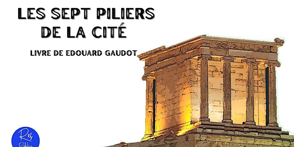 Res Publica Europa tweet media