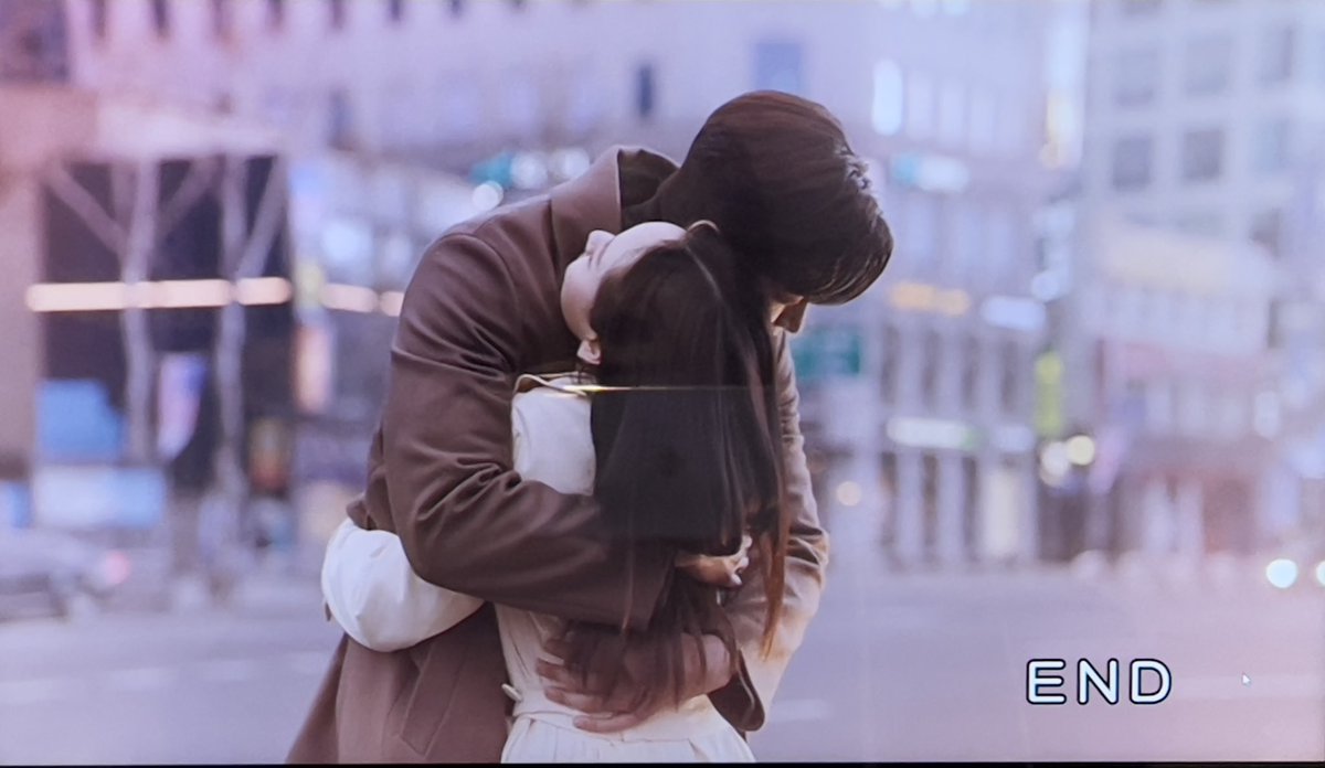 恋慕 画像 最新情報まとめ みんなの評価 レビューが見れる ナウティスモーション