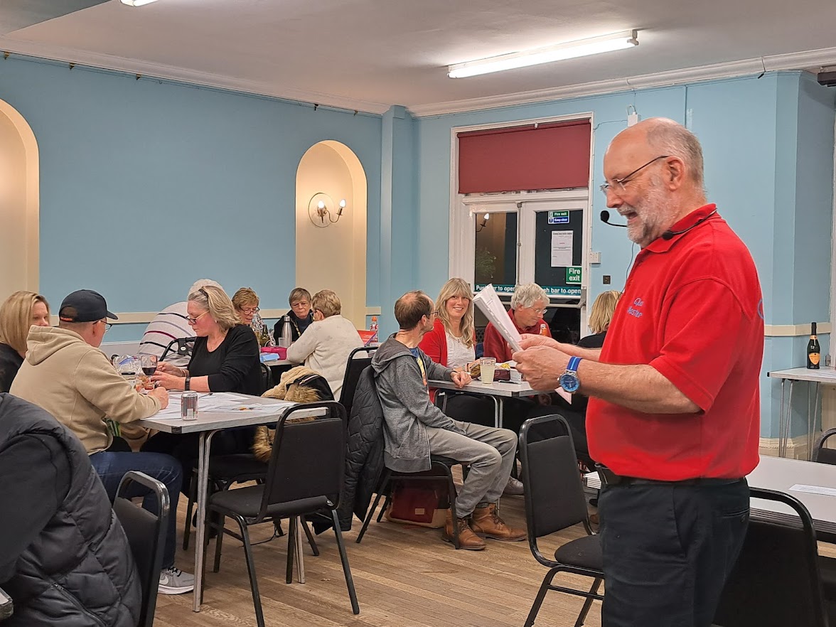 Haven First tweet media