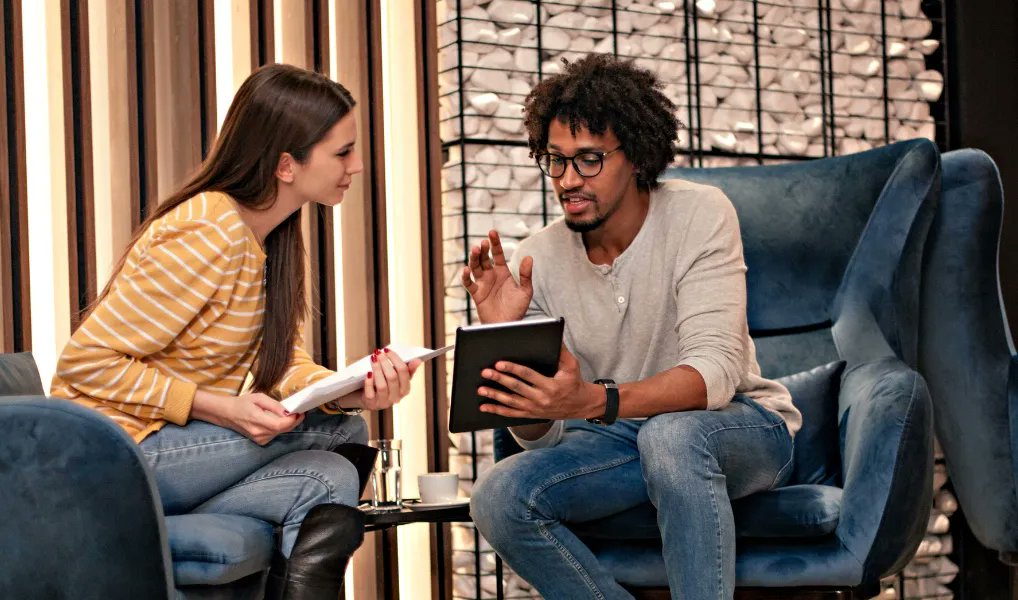 FaithFocusedLdr's tweet image. How to Motivate People With Better Performance Evaluations 

buff.ly/3gCYaq1

#motivation #performanceevaluations #leadership