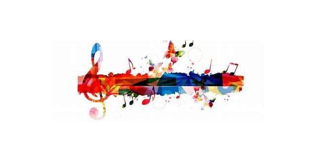 Oggi presentiamo #PROFESSIONEMUSICA, un corso gratuito di formazione e avviamento all’attività dell’organizzazione dello spettacolo, destinato a giovani musicisti e non solo. Inizia il 27 con Teresa Azzaro.  Scrivete a info@iconcertinelparco.it.
 info su bit.ly/3SAsyyp