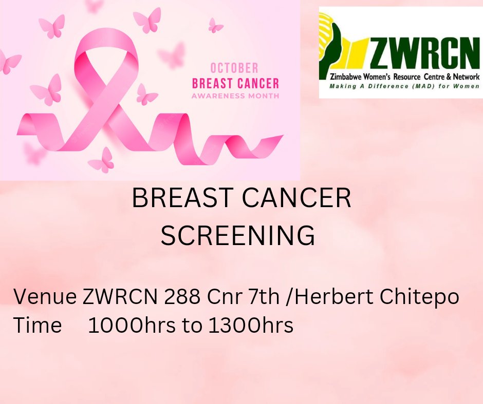 ZWRCN Zimbabwe tweet media