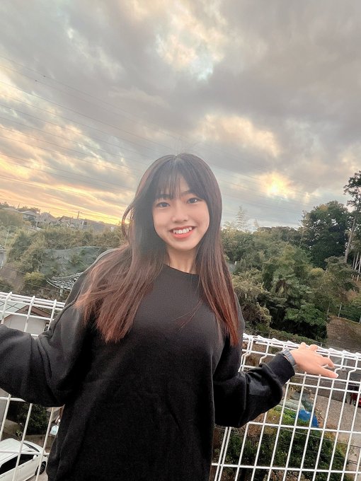 椿るいのTwitter画像19