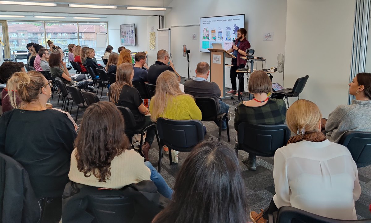 Fundraising Space tweet media