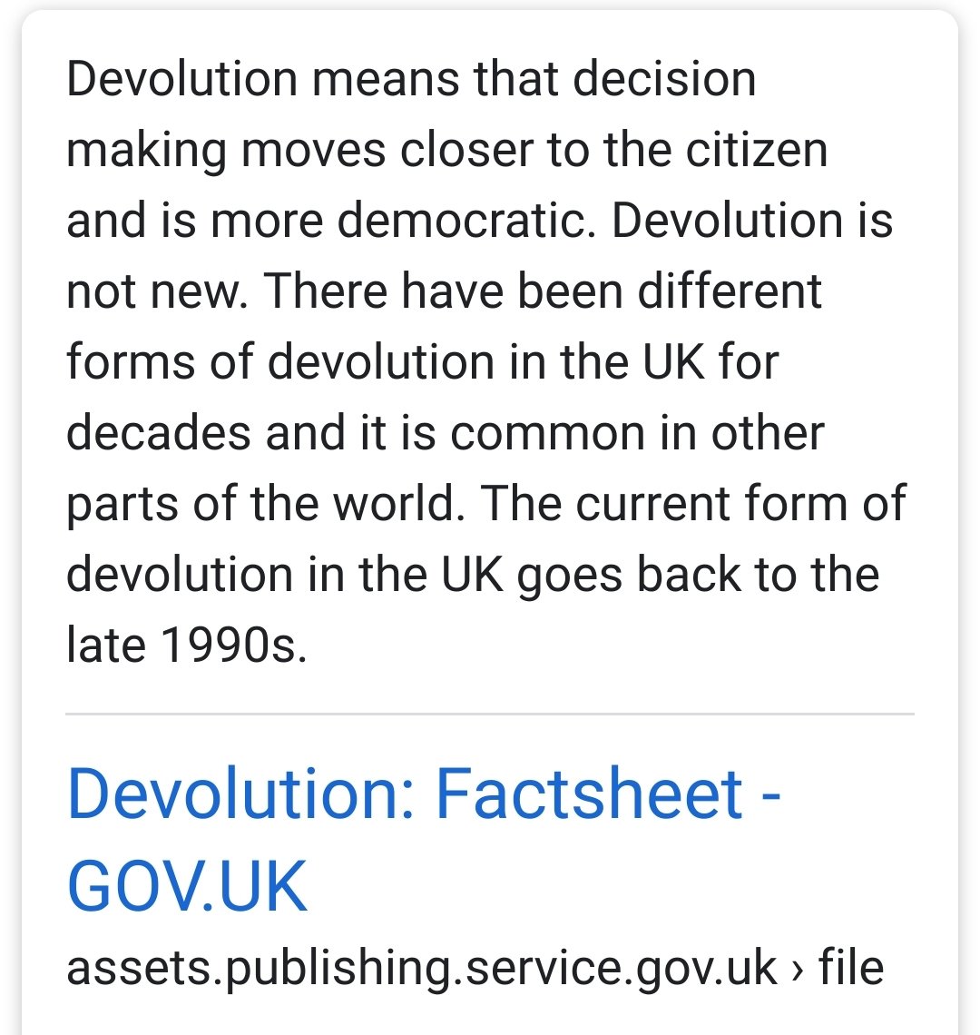AlisonHarriso16's tweet photo. This is a prelude from the 'selected' Tory PM to overriding Devolution using the Tory #reulbill
As is the continual false narrative that Scotland's Services (which outperform Ruk) are 'failing under SNP'
#Devolutionunderthreat
#ScottishIndependence
https://t.co/s7L4myhto8 https://t.co/eBF4x9TxuL